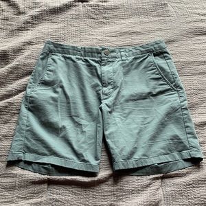 Bonobos shorts